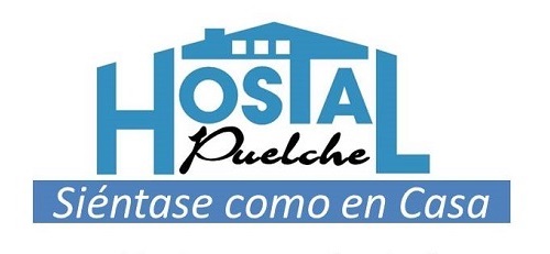 Hostal Puelche