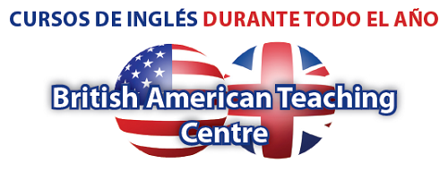 Clases de inglés
