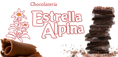 banner costa serena