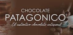 banner costa serena