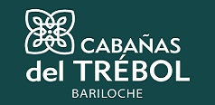 puertas del sol chico