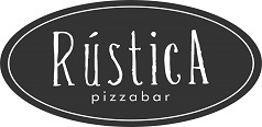 Pizzería Bar y Café Rústica