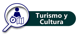 turismo