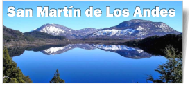 sanmartin