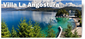 villalaangostura