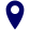 icodirevalpo