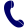 telefonoicoguiamvd