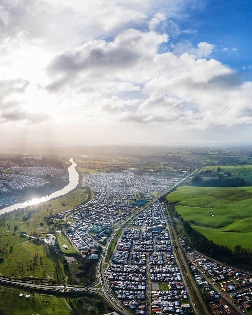 aerea_osorno_2.jpg