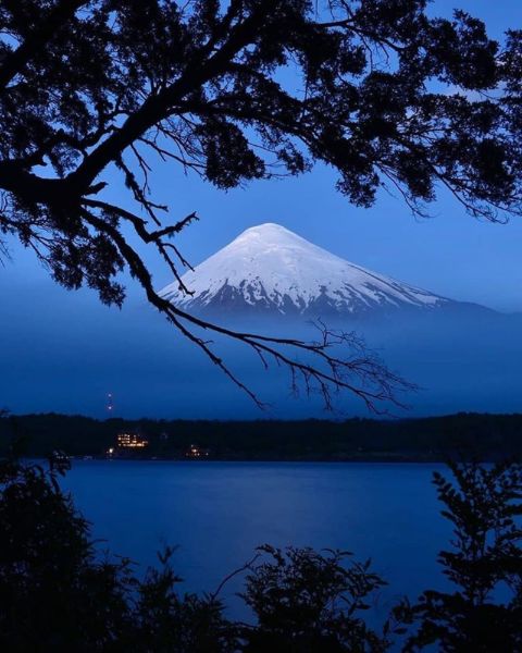 atardecer-volcan-osorno.jpg