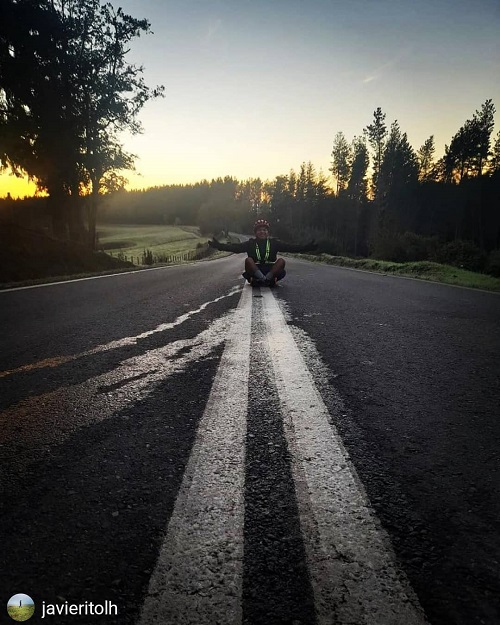 carreteras-osorno-3.jpg