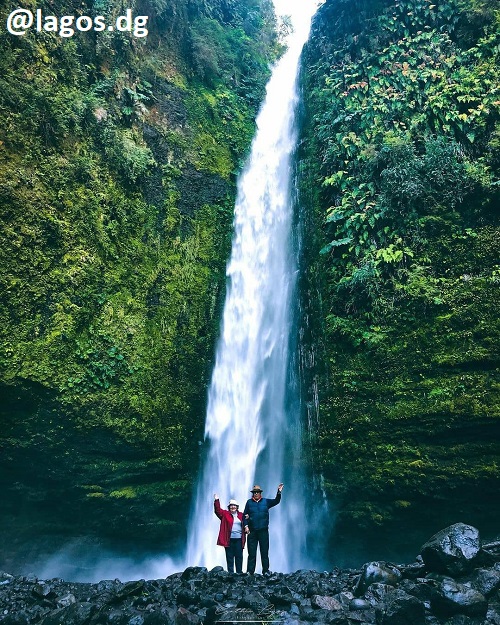 cascadas-2.jpg