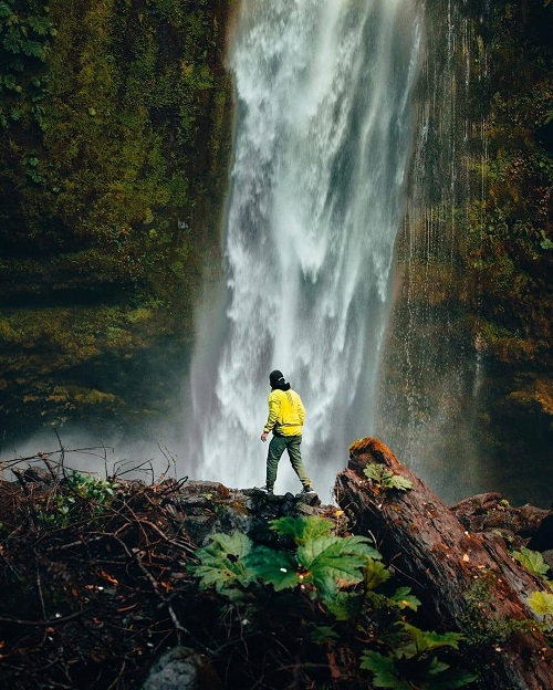 cascadas-osorno.jpg