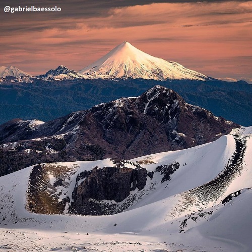 cordillera-nevada-osorno_.jpg