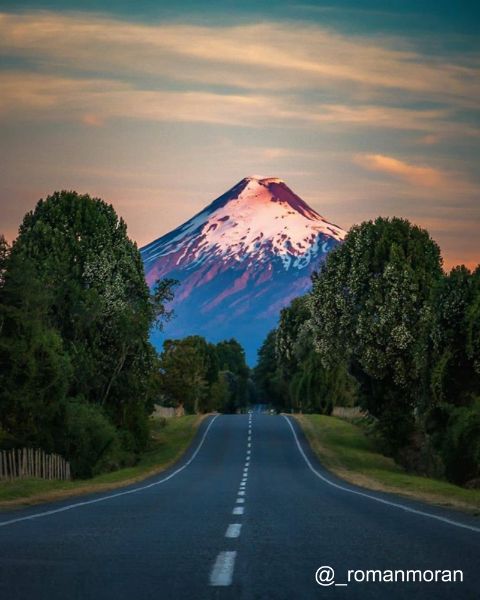 foto-volcan-osorno.jpg
