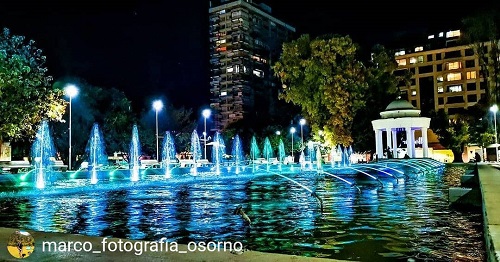 fuente_plaza_de_armas_osorno.jpg