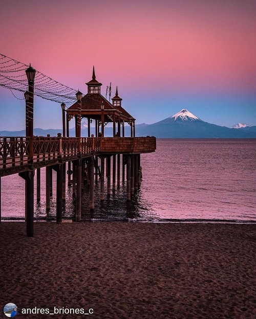 lago-llanquihue.jpg