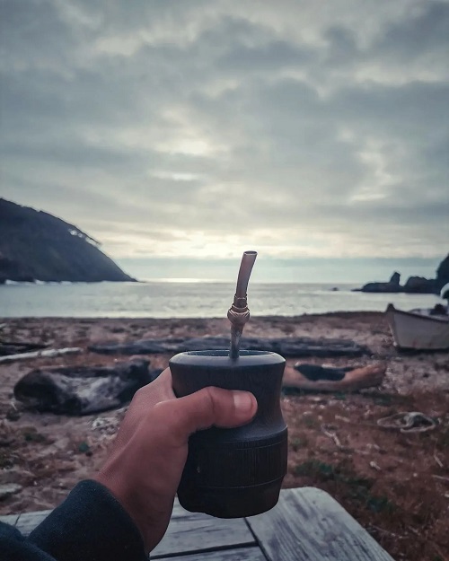 mate_san_juan_De_la_costa.jpg
