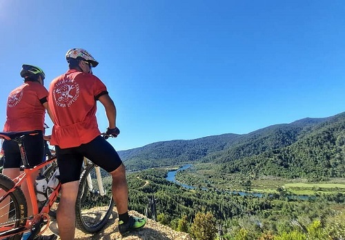mont-bike-osorno.jpg