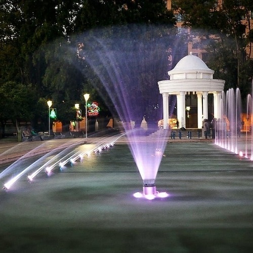 navidad_osorno_plaza.jpg