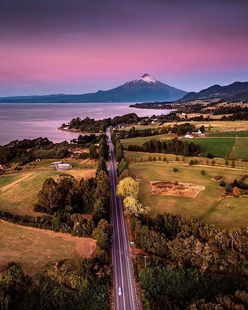panoramica-altura-osorno.jpg