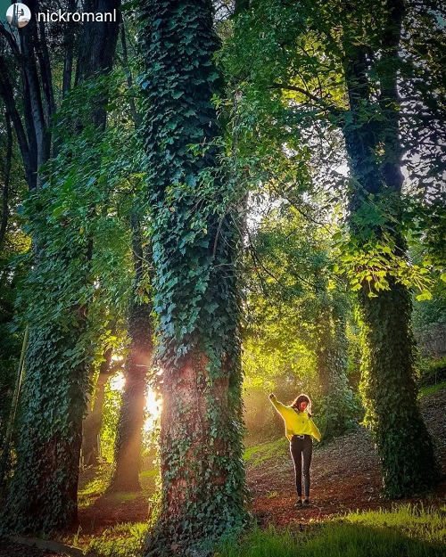 parque_cuarto_centenario_chica.jpg