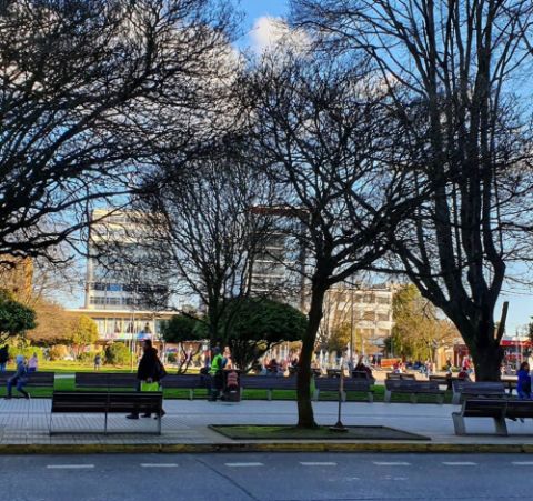 plaza-de-armas-osorno.jpg
