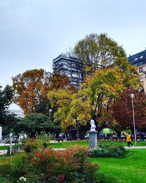 plaza_osorno.jpg