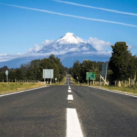 puerto-octay-volcan-osorno.jpg