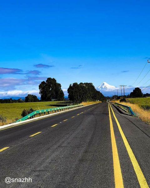 ruta-volcan-osorno.jpg