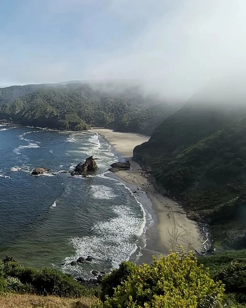 san_juan_de_la_costa.jpg