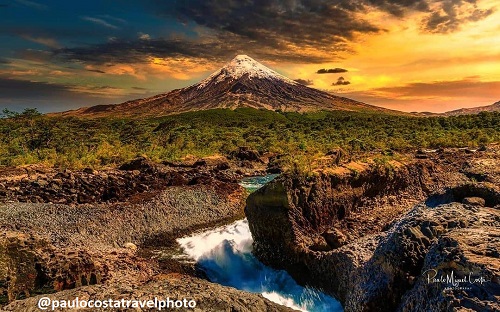 volcan-campo.jpg