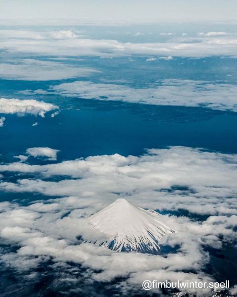volcan-osorno-desde-arriba.jpg