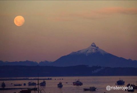 volcan-puntiagudo.jpg