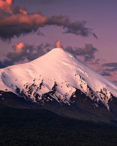 volcan_nieve.jpg