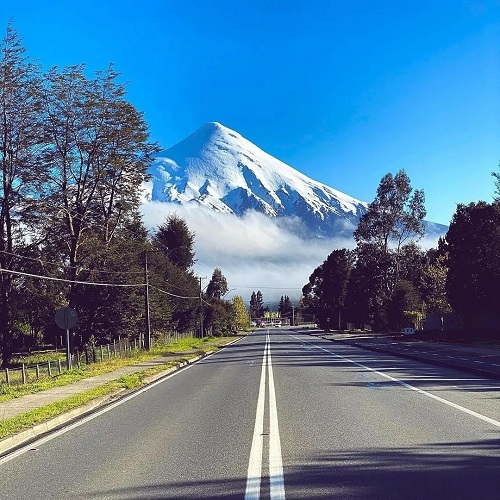 volcan_osorno_nieve.jpg