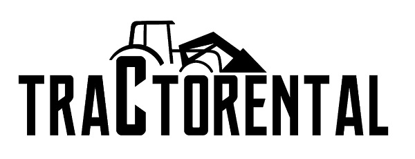 arriendo de tractores osorno tractorental
