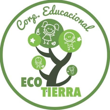 escuela rural diferencial osorno un mundo especial