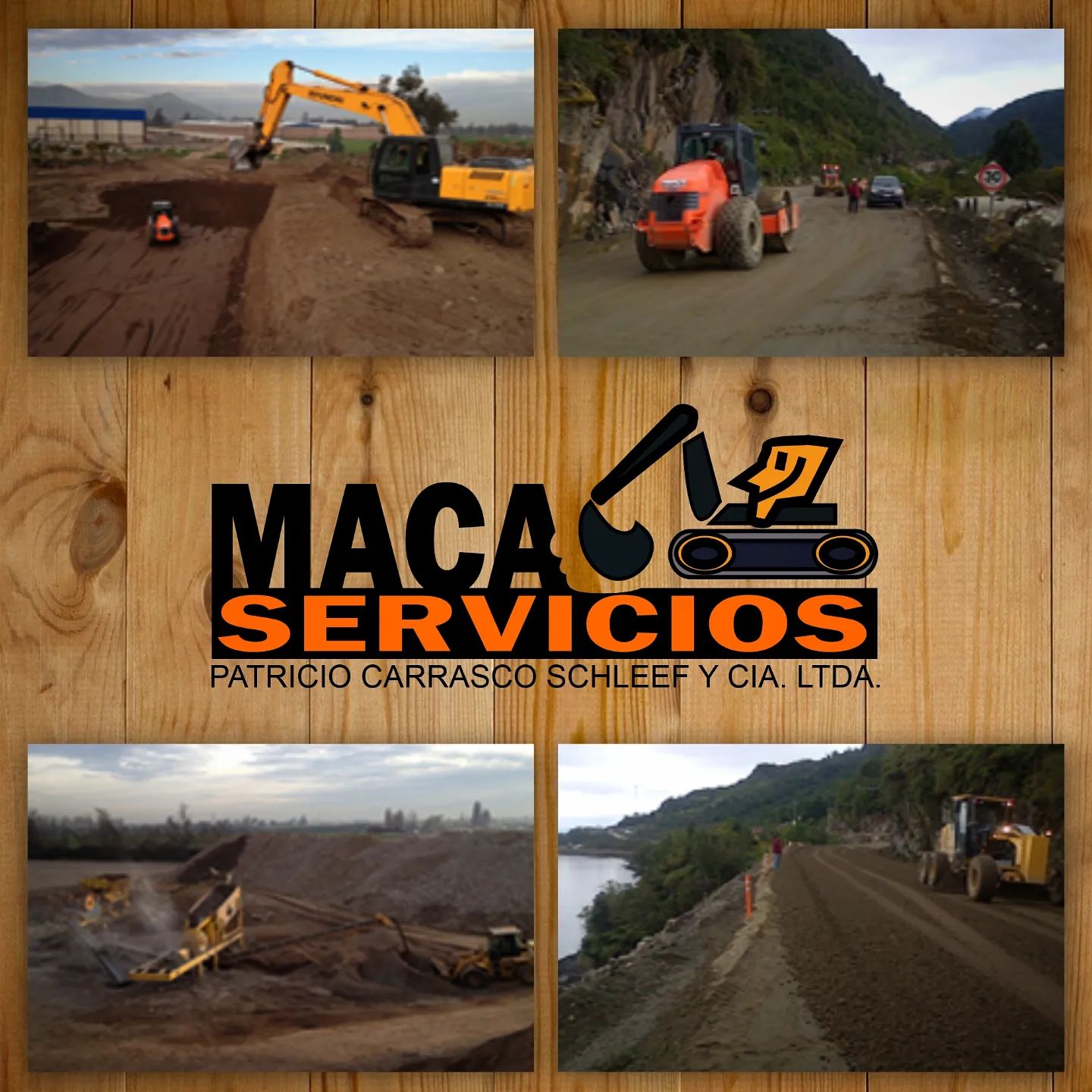 arriendo maquinaria osorno.png