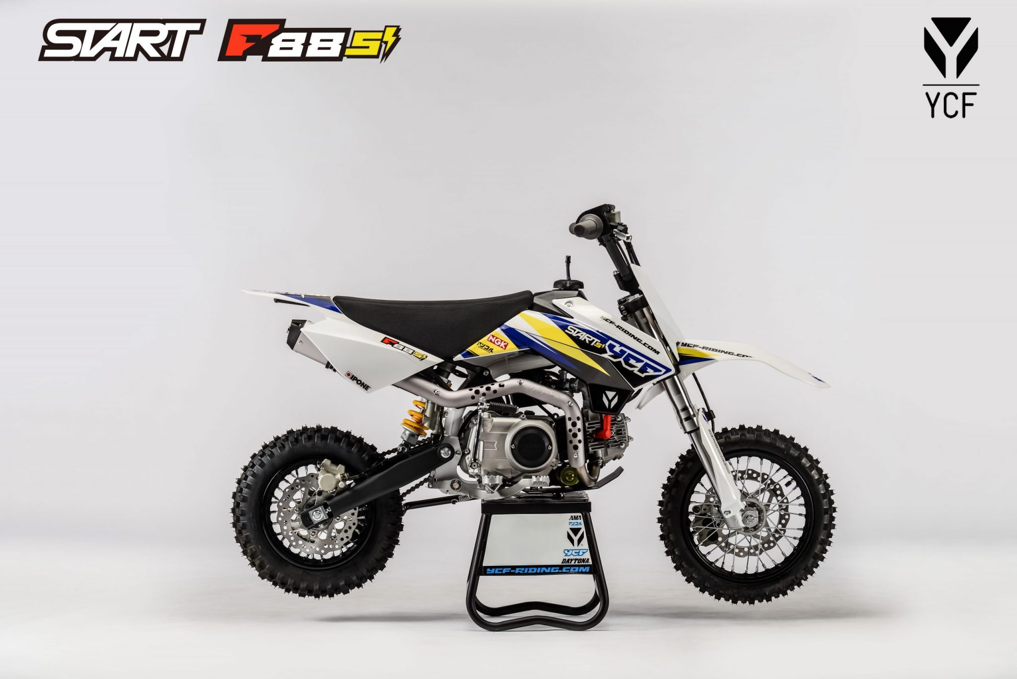 21 START 88SE STD scaled 2048x1367