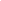 Click to enlarge image camion_rampla_plana_con_barandas.jpeg